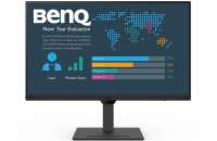 BENQ 32" LED BL3290QT/ 2560x1440/ IPS panel/ 1000:1/ 5ms/ HDMI/ DP/ 2xUSB-C/ 3x USB/ Pivot/ repro/ ergonomický /rčerný