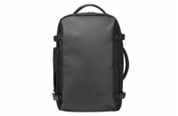 ASUS PP2700 PROART BACKPACK/CN//17/BK/S/6 IN 1/černý