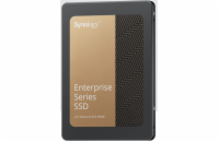 Synology 2.5” SATA SSD SAT5220 - SAT5220-960G