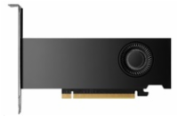 HP VGA NVIDIA RTX 2000 Ada 16GB GDDR6, PCIe 4.0x16 Card, 4x minidisplay port