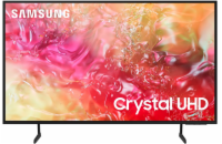 50" Samsung UE50DU7172 (2024)