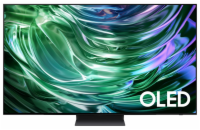 55" Samsung QE55S90D (2024)