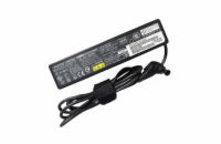 Fujitsu Originální adaptér 65W - 6,5 x 4,3mm Originálníní napájecí adaptér Fujitsu CP311815-01 65W 16V 3.75A - 6,5 x 4,3mm