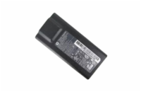 HP Originální adaptér 65W -  7,4 x 5mm Originálníní napájecí adaptér HP 67776-003 19.5V 3.33A 65W -  7,4 x 5mm