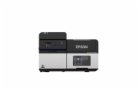 Epson ColorWorks C8000 (BK)