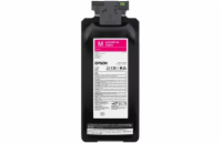 EPSON Ink cartridge for C8000e (Magenta)