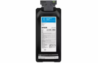 EPSON Ink cartridge for C8000e (Cyan)