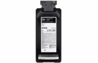 EPSON Ink cartridge for C8000e (Black)