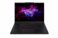 LENOVO NTB ThinkPad P14s Gen 5 - ultra 7 165H,14.5" 3K IPS,64GB,2TSSD,HDMI,RTX 500 Ada Gen 4GB,W11P,3Y Premier