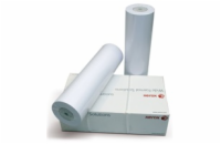 Xerox Papír Role PPC 75 - 620x175m (75g, A1+)