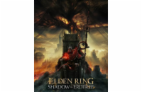 ESD Elden Ring Shadow of the Erdtree