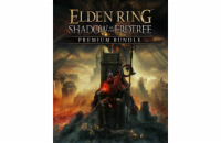 ESD Elden Ring Shadow of the Erdtree Premium Bundl