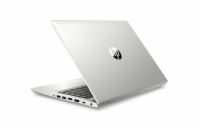 HP ProBook 440 G7 Intel Core i3-1010U /  8 GB RAM / 256 GB NVMe SSD / Win11