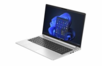 HP ProBook 450 G10 (968P8ET)