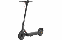 Xiaomi Electric Scooter 4 PRO 2nd Gen