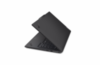 Lenovo ThinkPad P/P14s Gen 5 (AMD)/R7PRO-8840HS/14"/2880x1800/64GB/2TB SSD/AMD int/W11P/Black/3RNBD