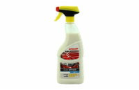 Quick detailer s voskem AUTOLAND 750ml