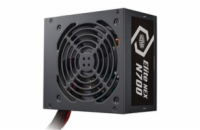 Cooler Master zdroj Elite NEX N700 700W, 230V, A/EU Cable