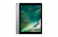 Apple iPad Pro 10.5" (2017) Wi-Fi + Cellular 256GB Space Gray 10,5 palců, 4 GB, Apple A10X 2.38 GHz, 256 GB, iPadOS, 2224 x 1668 px, PowerVR Series 7, Dotykové LCD, Bluetooth, WIFI, , Webkamera