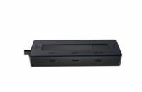 4K USB-C Multiport Hub