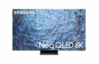 75" Samsung QE75QN900C (2023)