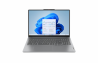 Lenovo IdeaPad Pro 5 16IMH9 Arctic Grey (83D4000DCK)