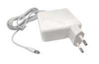 Kompatibilní adaptér 85W pro notebooky Apple MacBook Pro 13 Magsafe 2, 20V 4.25A Kompatibilní adaptér 85W pro notebooky Apple MacBook Pro 13 Magsafe 2, 20V 4.25A