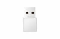 Mercusys MA30N AC1200 Nano WiFi USB Adapter