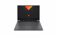 NTB HP VICTUS 15-fa1030nc, Core i5-12450H, 15.6" FHD IPS, 8GB DDR4, SSD 512GB, RTX 2050 4GB, Win11