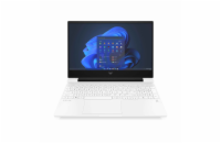 HP Victus/15-fa0033nc/i5-12450H/15,6"/FHD/16GB/512GB SSD/RTX 3050/W11H/White/2R