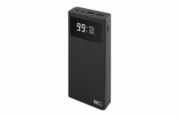 PowerBank EMOS BetaQ 20 20000mAh Black