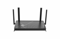 TP-Link Archer BE230 WiFi7 router