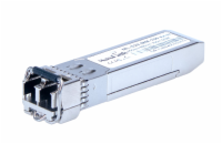 MaxLink 25G SFP28 optický modul, MM, 100m, 2x LC konektor, DDM