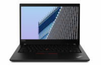 Lenovo ThinkPad P14s G1 14 palců, 16 GB, AMD Ryzen 7 PRO 4750U 1.70 GHz, 512 GB NVMe SSD, Windows 11 Pro, 1920 x 1080 px, AMD Radeon RX Vega 7 Graphics, Bluetooth, WIFI, Webkamera