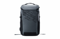 ASUS ROG Ranger BP2701 Gaming Backpack (Cybertext)