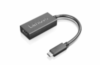 Lenovo redukce USB-C to HDMI 2.0b CONS