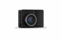 Garmin dashcam 010-02619-10 Dash Cam Live black, EU