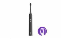 BAZAR - Tesla Smart Toothbrush Sonic TS