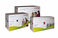 Xerox alternativní toner pro Lexmark 50F2U00 pro MS510/MS610 (20.000str, black)