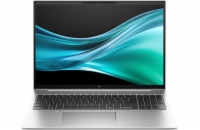 HP EliteBook/865 G11/R5-8540U/16"/WUXGA/16GB/1TB SSD/AMD int/W11P/Silver/AC3R