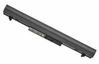 TRX baterie RO04/ 14.4V/ 2600 mAh/ Li-Ion/ pro HP ProBook 430 G3, 440 G3, 446 G3/ neoriginální