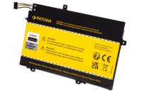 PATONA baterie pro ntb LENOVO Thinkpad L480/L580/L590 4100mAh Li-Pol 11,1V