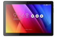 STRONG tablet PC SRTW102/ 10,1"/ 1280x800/ 2GB RAM/ 32GB Flash/ Wi-Fi/ BT/ USB-C/ microSD/ Android 14