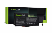 GreenCell LE108 Baterie pro Lenovo ThinkPad T440, T460, X240 Kompatibilní modely notebooků ThinkPad A, T a X