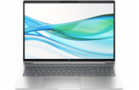 HP ProBook/460 G11/U7-155U/16"/WUXGA/32GB/1TB SSD/4C-iGPU/W11P/Silver/AC3R