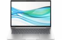 HP ProBook/440 G11/U5-125U/14"/WUXGA/16GB/512GB SSD/4C-iGPU/W11P/Silver/AC3R