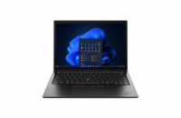 Lenovo ThinkPad L/L13 2-in-1 Gen 5/U7-155U/13,3"/WUXGA/T/16GB/1TB SSD/4C-iGPU/W11P/Black/3RNBD