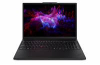 Lenovo ThinkPad P/P16s Gen 3 (Intel)/U5-125H/16"/WUXGA/16GB/512GB SSD/RTX 500Ada/W11P/Black/3R