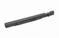 Baterie AVACOM pro Toshiba Tecra A50-C, Satellite Pro A30-C/A50-C/R50-B Li-Ion 14,8V 2600mAh