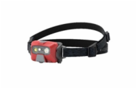 LEDLENSER HF6R Core red